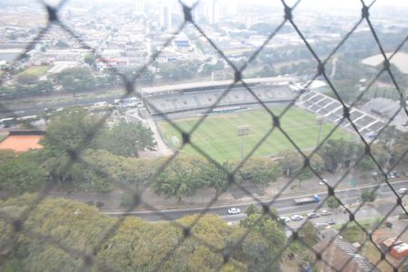 Apartamento para alugar com 167m², 3 quartos e 3 vagas Apartamento para alugar com 167m², 3 quartos e 3 vagasVista