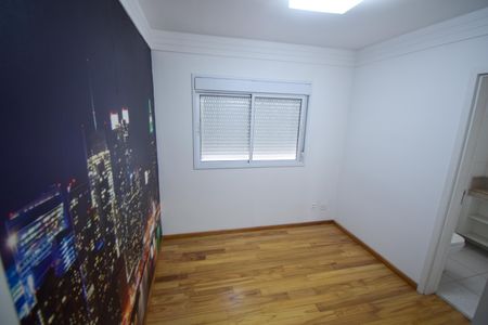 Apartamento para alugar com 167m², 3 quartos e 3 vagas Apartamento para alugar com 167m², 3 quartos e 3 vagasQuarto 1