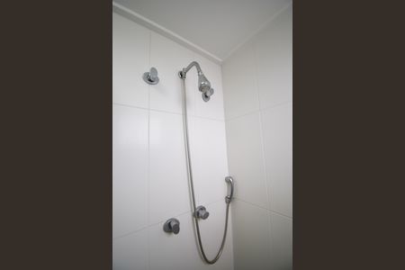 Apartamento para alugar com 167m², 3 quartos e 3 vagas Apartamento para alugar com 167m², 3 quartos e 3 vagasBanheiro Quarto 3