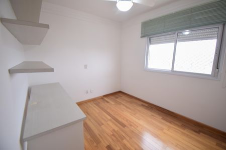 Apartamento para alugar com 167m², 3 quartos e 3 vagas Apartamento para alugar com 167m², 3 quartos e 3 vagasQuarto 2