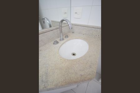 Apartamento para alugar com 167m², 3 quartos e 3 vagas Apartamento para alugar com 167m², 3 quartos e 3 vagasBanheiro Quarto 3