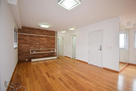 Apartamento para alugar com 167m², 3 quartos e 3 vagas Apartamento para alugar com 167m², 3 quartos e 3 vagasSala