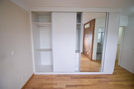 Apartamento para alugar com 167m², 3 quartos e 3 vagas Apartamento para alugar com 167m², 3 quartos e 3 vagasQuarto 3