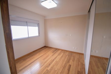Apartamento para alugar com 167m², 3 quartos e 3 vagas Apartamento para alugar com 167m², 3 quartos e 3 vagasQuarto 3
