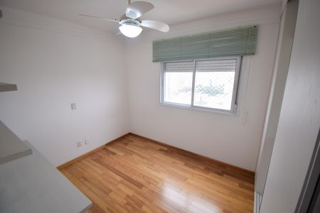 Apartamento para alugar com 167m², 3 quartos e 3 vagas Apartamento para alugar com 167m², 3 quartos e 3 vagasQuarto 2