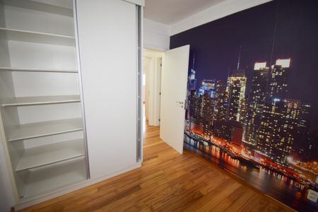 Apartamento para alugar com 167m², 3 quartos e 3 vagas Apartamento para alugar com 167m², 3 quartos e 3 vagasQuarto 1