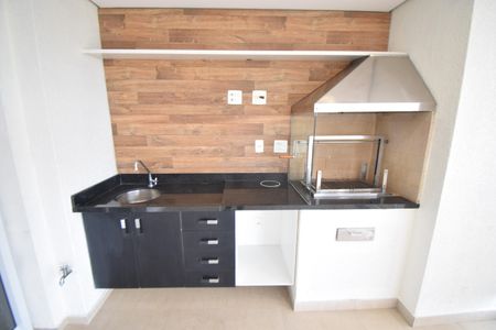 Apartamento para alugar com 167m², 3 quartos e 3 vagas Apartamento para alugar com 167m², 3 quartos e 3 vagasÁrea gourmet