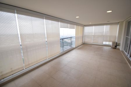 Apartamento para alugar com 167m², 3 quartos e 3 vagas Apartamento para alugar com 167m², 3 quartos e 3 vagasÁrea gourmet