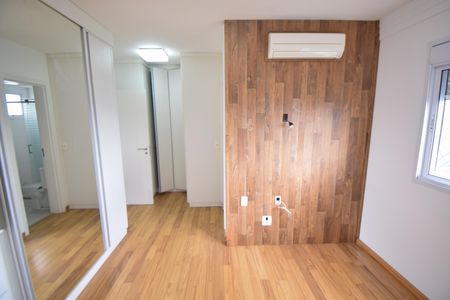 Apartamento para alugar com 167m², 3 quartos e 3 vagas Apartamento para alugar com 167m², 3 quartos e 3 vagasQuarto 3