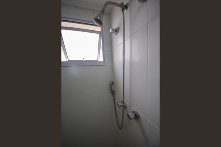 Apartamento para alugar com 167m², 3 quartos e 3 vagas Apartamento para alugar com 167m², 3 quartos e 3 vagasBanheiro Quarto 1