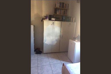 Casa à venda com 3 quartos, 155m² em Vila Matilde, São Paulo