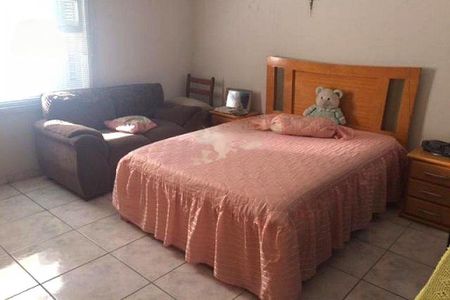 Casa à venda com 3 quartos, 155m² em Vila Matilde, São Paulo