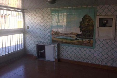 Casa à venda com 3 quartos, 155m² em Vila Matilde, São Paulo