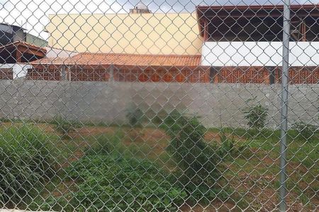 Casa à venda com 2 quartos, 120m² em Vila Esperança, São Paulo