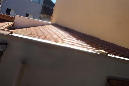 Casa à venda com 2 quartos, 120m² em Vila Esperança, São Paulo