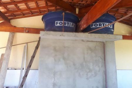 Casa à venda com 2 quartos, 120m² em Vila Esperança, São Paulo