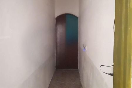 Casa à venda com 2 quartos, 120m² em Vila Esperança, São Paulo