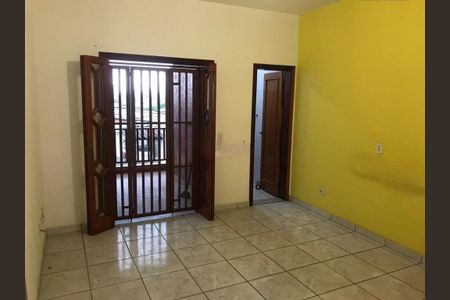 Casa à venda com 167m², 3 quartos e 2 vagas