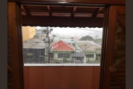 Casa à venda com 167m², 3 quartos e 2 vagas