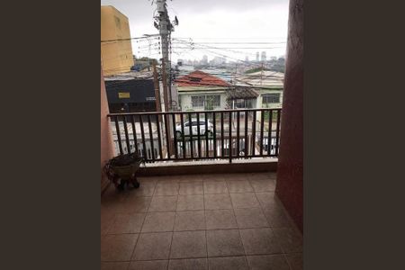 Casa à venda com 167m², 3 quartos e 2 vagas