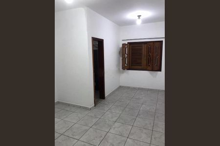 Casa à venda com 167m², 3 quartos e 2 vagas