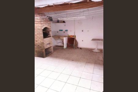 Casa à venda com 167m², 3 quartos e 2 vagas