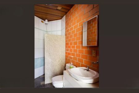 Casa à venda com 280m², 3 quartos e 3 vagas