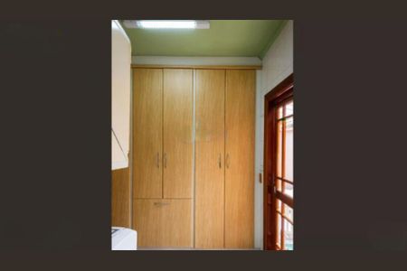 Casa à venda com 280m², 3 quartos e 3 vagas