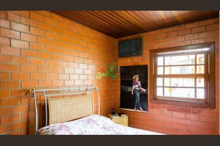 Casa à venda com 280m², 3 quartos e 3 vagas