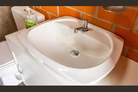 Casa à venda com 280m², 3 quartos e 3 vagas