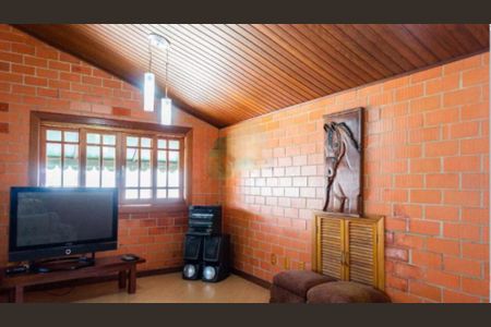 Casa à venda com 280m², 3 quartos e 3 vagas