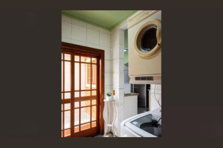 Casa à venda com 280m², 3 quartos e 3 vagas