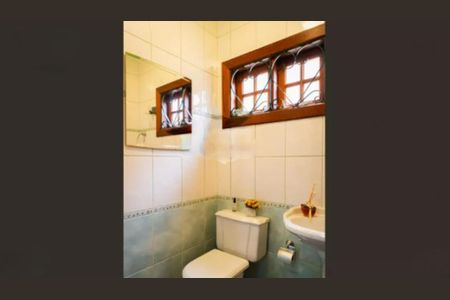 Casa à venda com 280m², 3 quartos e 3 vagas