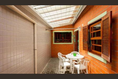 Casa à venda com 280m², 3 quartos e 3 vagas