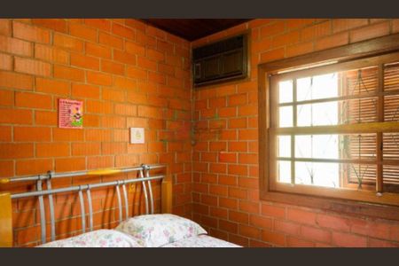 Casa à venda com 280m², 3 quartos e 3 vagas