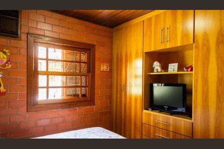 Casa à venda com 280m², 3 quartos e 3 vagas