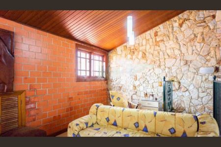 Casa à venda com 280m², 3 quartos e 3 vagas