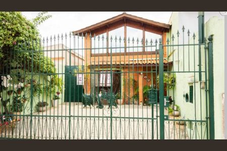 Casa à venda com 280m², 3 quartos e 3 vagas