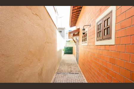 Casa à venda com 280m², 3 quartos e 3 vagas