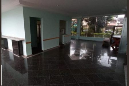 Apartamento à venda com 50m², 2 quartos e 1 vaga
