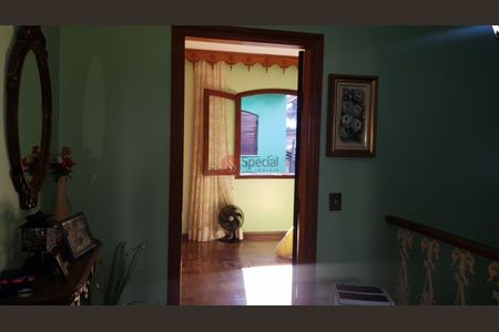 Casa à venda com 3 quartos, 257m² em Vila Regente Feijó, São Paulo