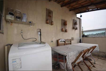 Apartamento para alugar com 110m², 2 quartos e sem vagaÁrea de Serviço