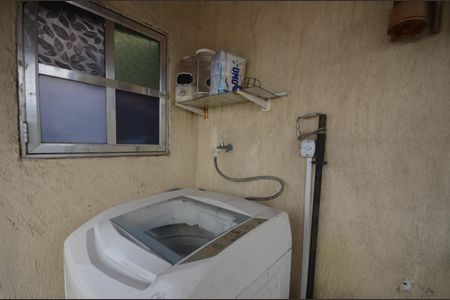 Apartamento para alugar com 110m², 2 quartos e sem vagaÁrea de Serviço