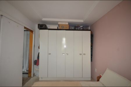 Apartamento para alugar com 110m², 2 quartos e sem vagaQuarto 1