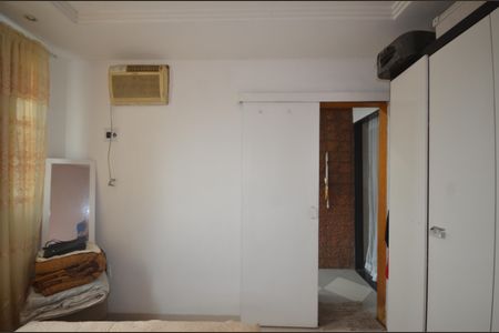 Apartamento para alugar com 110m², 2 quartos e sem vagaQuarto 1