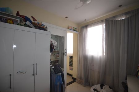 Apartamento para alugar com 110m², 2 quartos e sem vagaQuarto 2