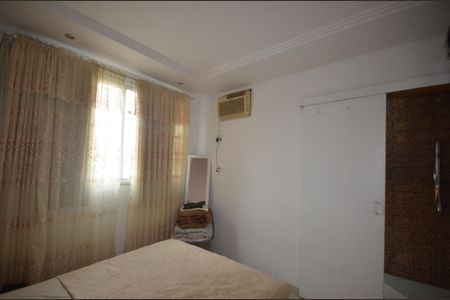 Apartamento para alugar com 110m², 2 quartos e sem vagaQuarto 1