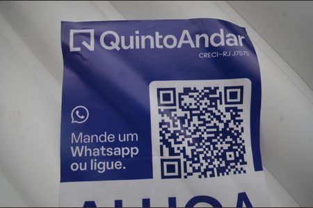 Apartamento para alugar com 110m², 2 quartos e sem vagaPlaca