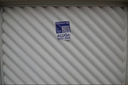 Apartamento para alugar com 110m², 2 quartos e sem vagaPlaca