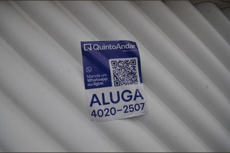 Apartamento para alugar com 110m², 2 quartos e sem vagaPlaca